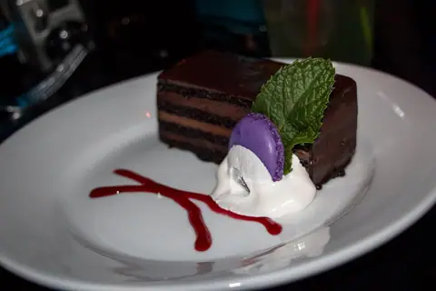 Cake Corner photo 4